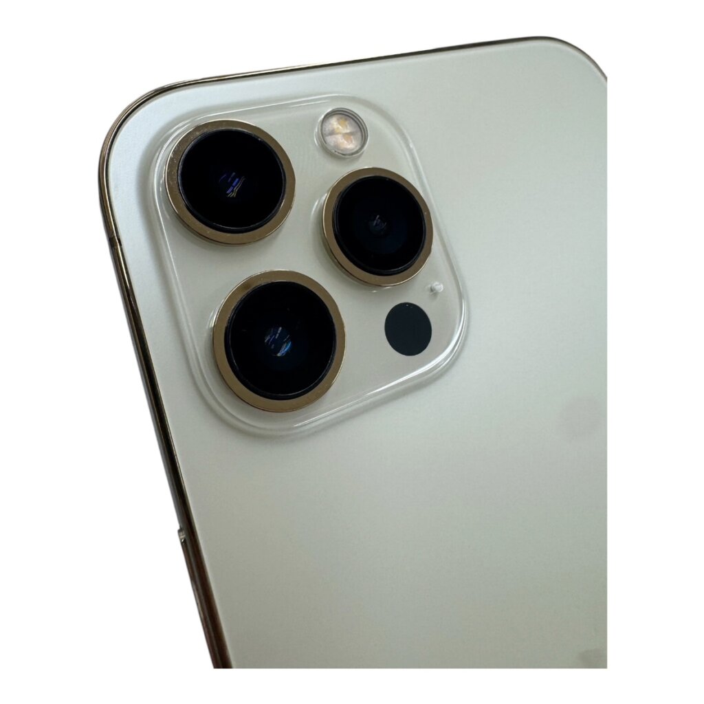 iphone12pro アウトカメラレンズ交換