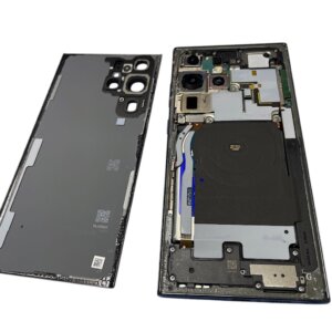 SONYエクスペリアバッテリー交換| 柏市| 液晶パネル交換もご予約で即日お渡しで修理対応しております‼︎