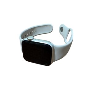 AppleWatch　バッテリー交換