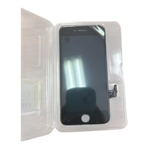 iPhoneSE3　液晶交換