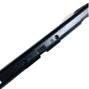 任天堂Switch（ニンテンドースイッチ）ドックコネクター交換