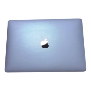 【データそのまま！】 Macbook Air バッテリー交換