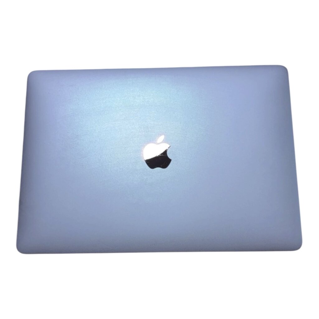 【データそのまま！】 Macbook Air バッテリー交換