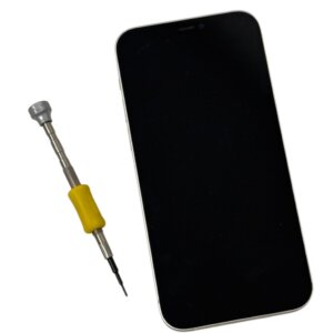 【即日修理】 iPhone12 液晶交換修理