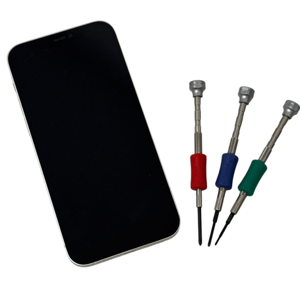【即日修理】 iPhone11 液晶交換修理