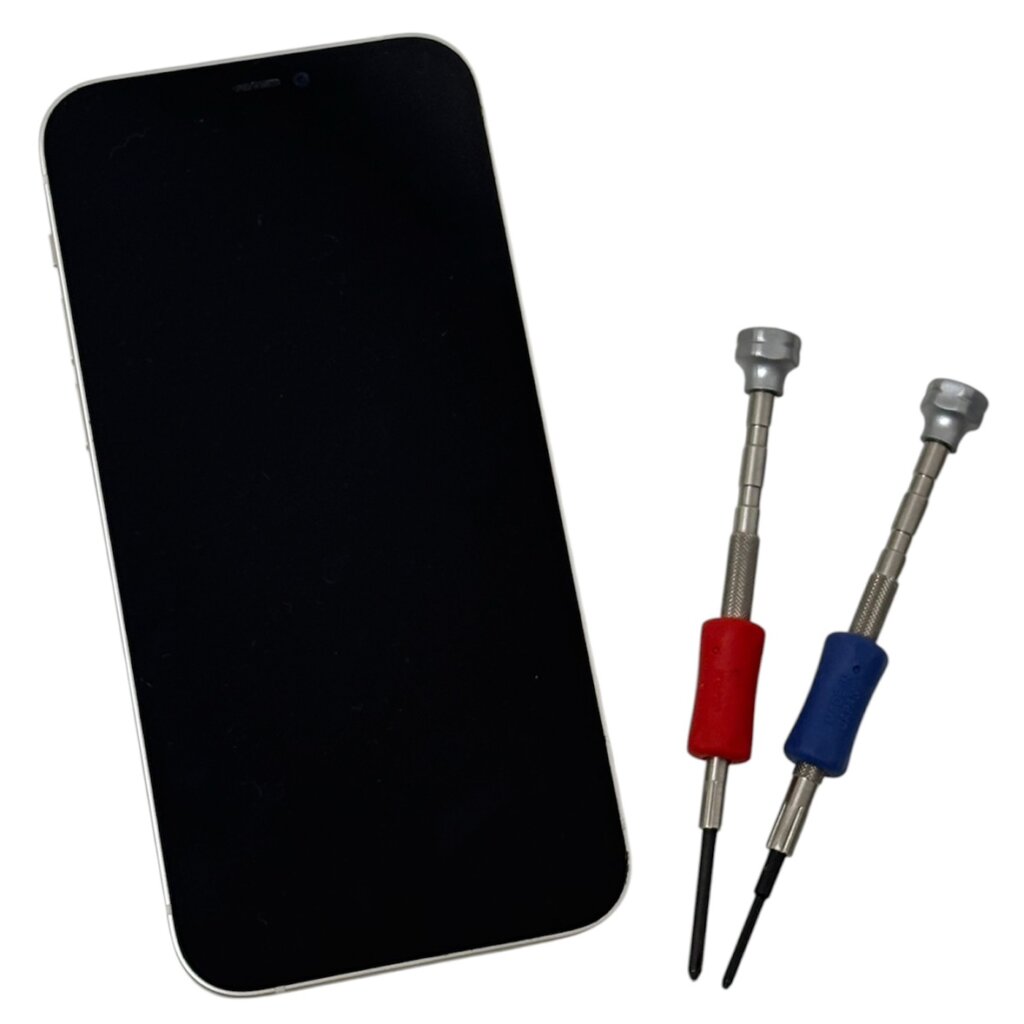 【即日修理】 iPhone12mini 液晶交換修理