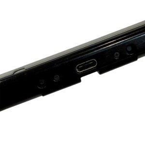 【データそのまま！】ニンテンドースイッチ ドックコネクタ交換