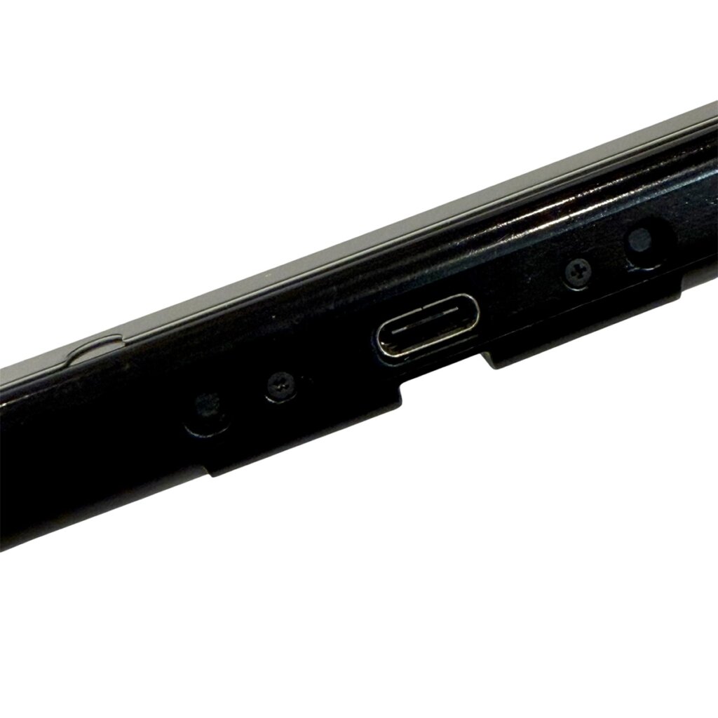 【データそのまま！】ニンテンドースイッチ ドックコネクタ交換