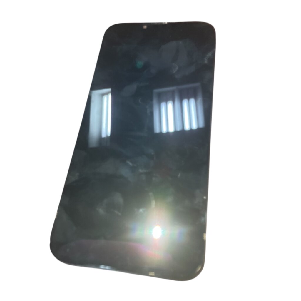 iPhone13 Pro（アイフォン13プロ）液晶交換 修理