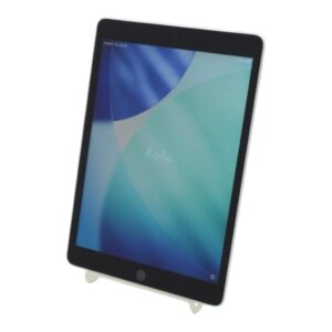 iPad 第9世代 画面割れ修理