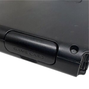 【データそのまま】switch ゲームカード修理