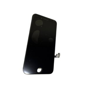 iPhoneSE2　液晶交換