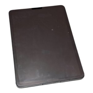 iPad Air4 バッテリー交換