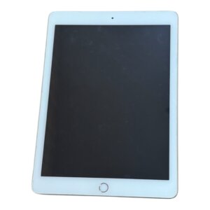iPad Air2 バッテリー交換修理