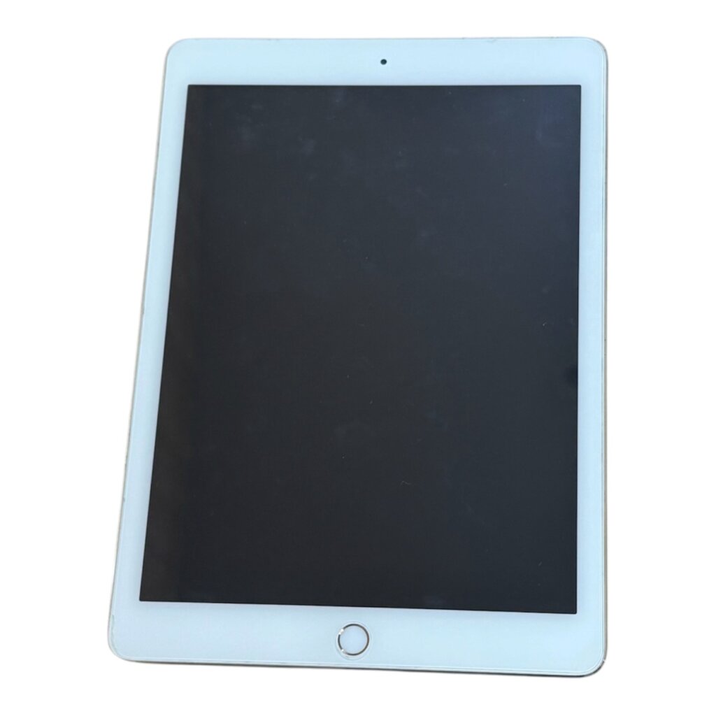 iPad Air2 バッテリー交換修理