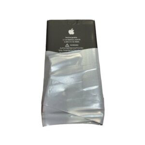 iPhone 12   バッテリー交換修理
