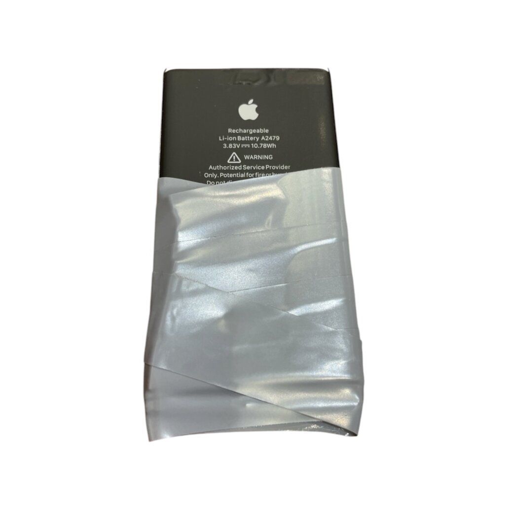 iPhone 12   バッテリー交換修理