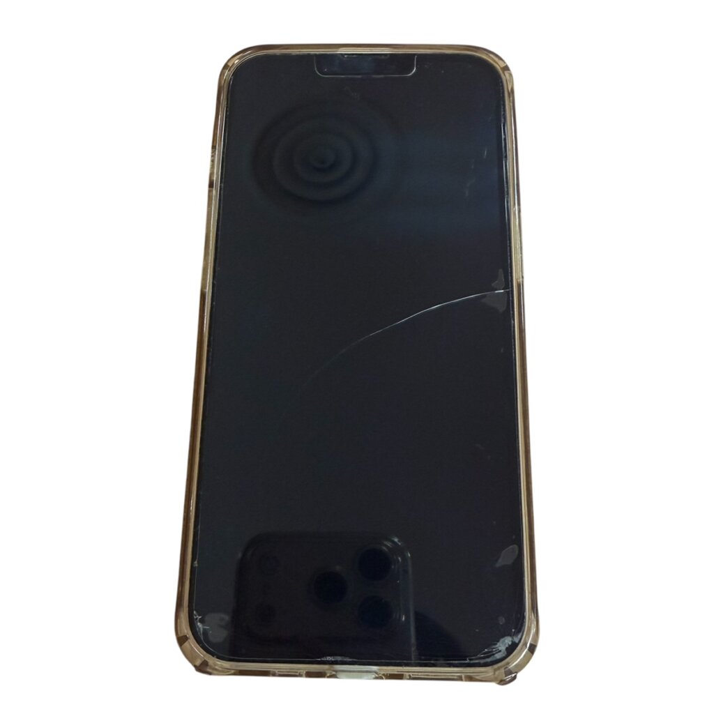 iPhone13 バッテリー交換