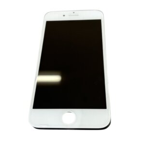 iPhoneSE2 フロントパネル交換