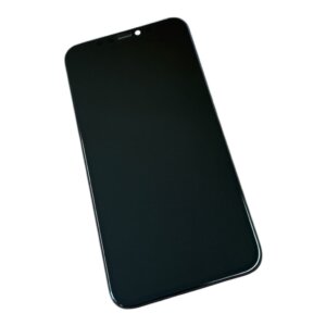 iPhone11 Pro 液晶画面交換修理