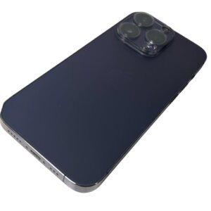 【即日修理】iPhone14 バッテリー交換