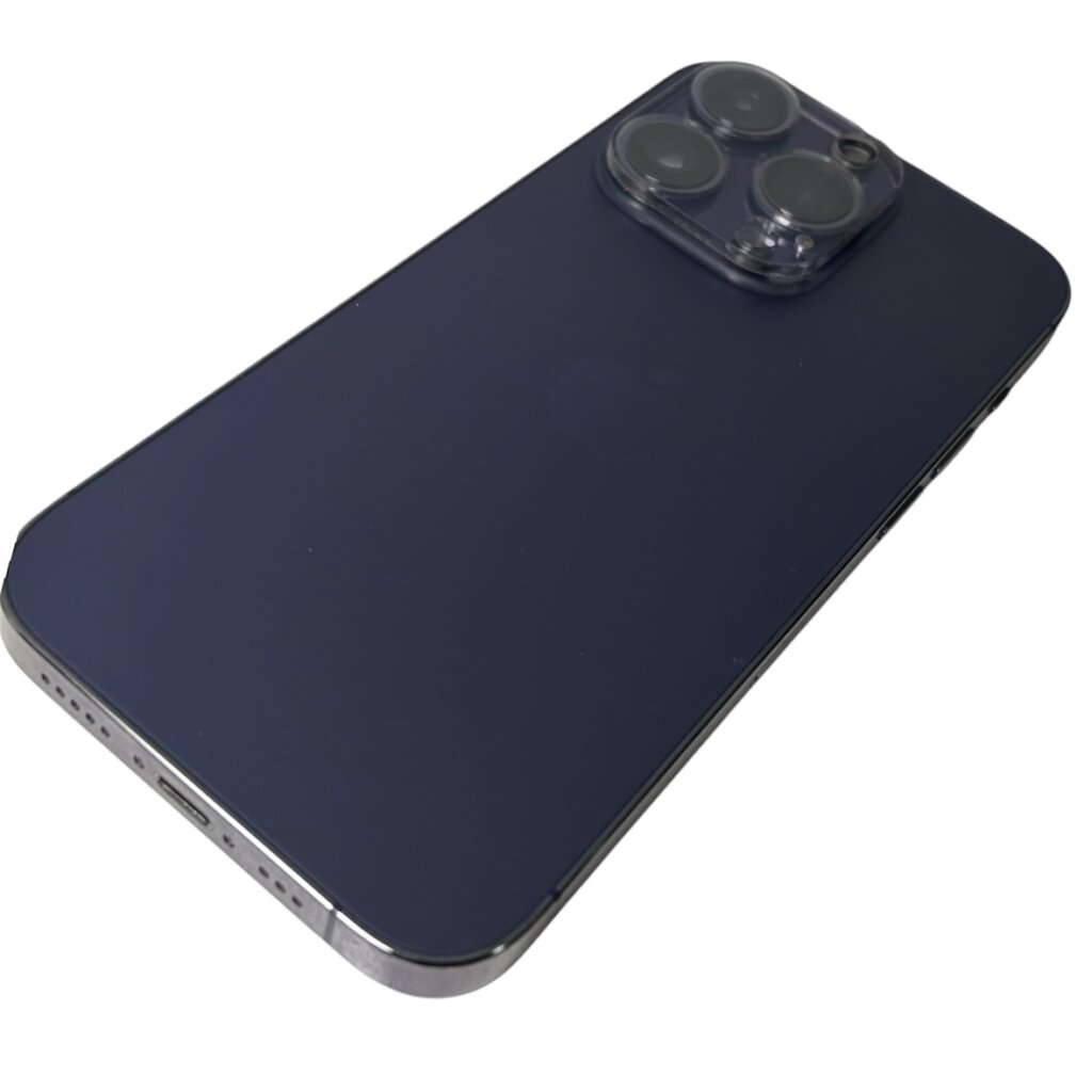 【即日修理】iPhone14 バッテリー交換