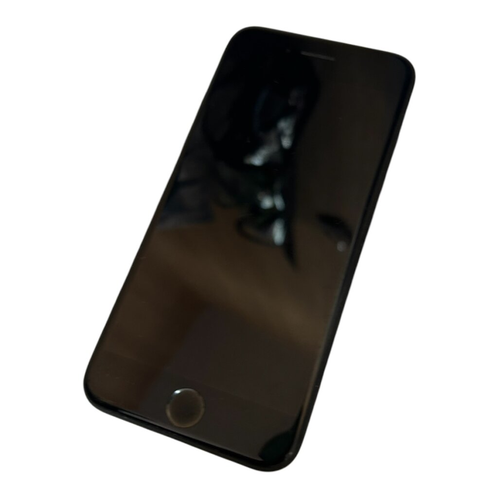 iPhone7　バッテリー交換
