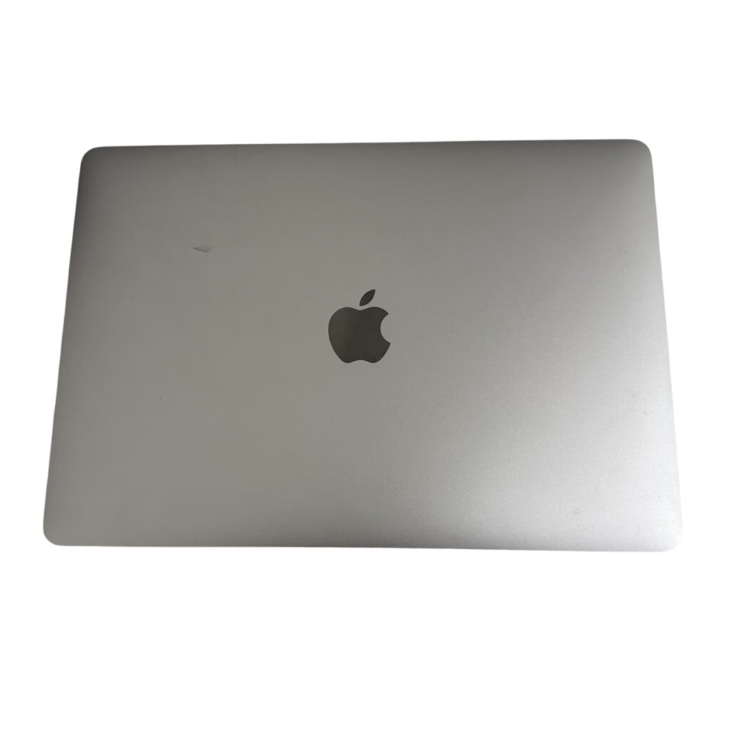 MacBookPro13インチ バッテリー交換