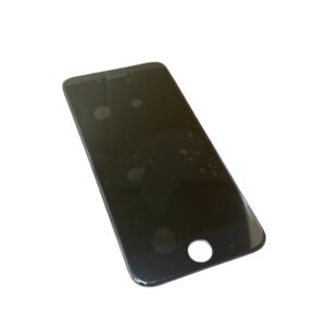 iPhone SE（第3世代） 液晶交換
