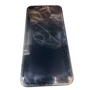 登別市でiPhone11ProMaxの液晶交換ならスマホ修理SHOP｜画面表示不良も即日対応！