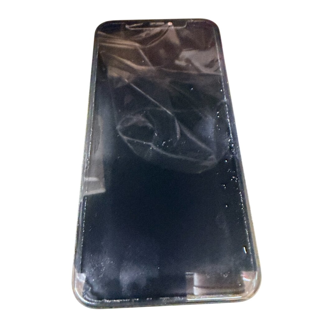 登別市でiPhone11ProMaxの液晶交換ならスマホ修理SHOP｜画面表示不良も即日対応！