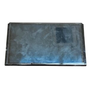 任天堂Switch 液晶パネル交換修理