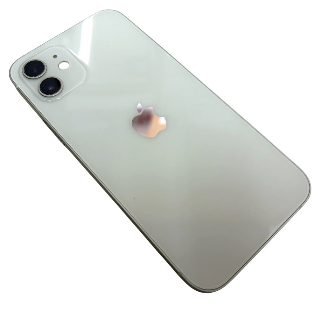 【即日修理できます！】iPhone13 液晶交換
