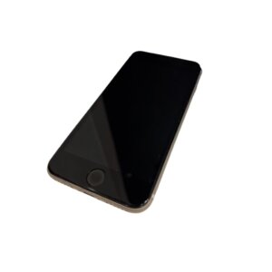 iPhoneSE3 液晶交換