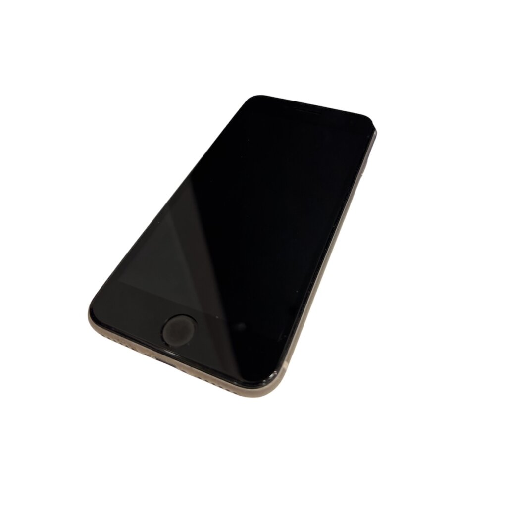 iPhoneSE3 液晶交換