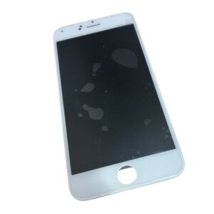iPhone 8 液晶交換