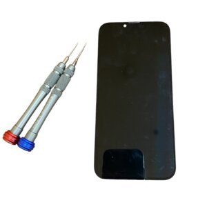 iPhone13Pro Max 液晶交換