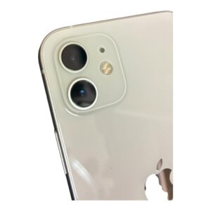 【データそのまま！】 iPhone12 アウトカメラ修理