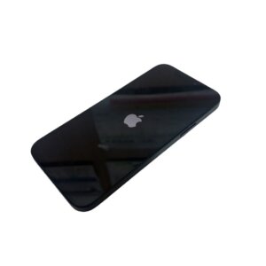 リンゴループ 起動不可 バッテリー交換【iPhone12】