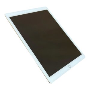 iPad Pro 12.9インチ（第1世代） ドックコネクター交換修理