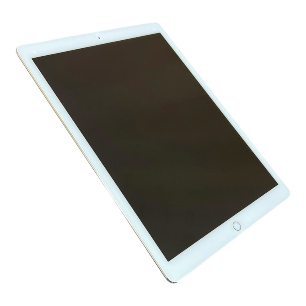 iPad Pro 12.9インチ（第1世代） ドックコネクター交換修理