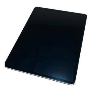 iPad Pro 12.9インチ　第4世代　バッテリー交換