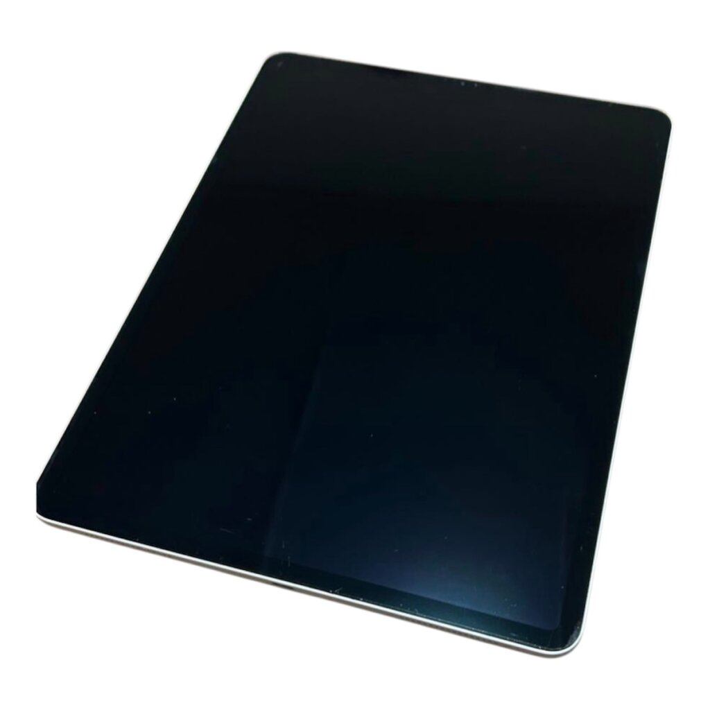 iPad Pro 12.9インチ　第4世代　バッテリー交換