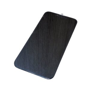iPhone13ProMax　液晶交換