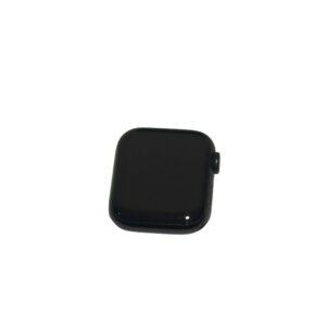 AppleWatch series5 バッテリー交換
