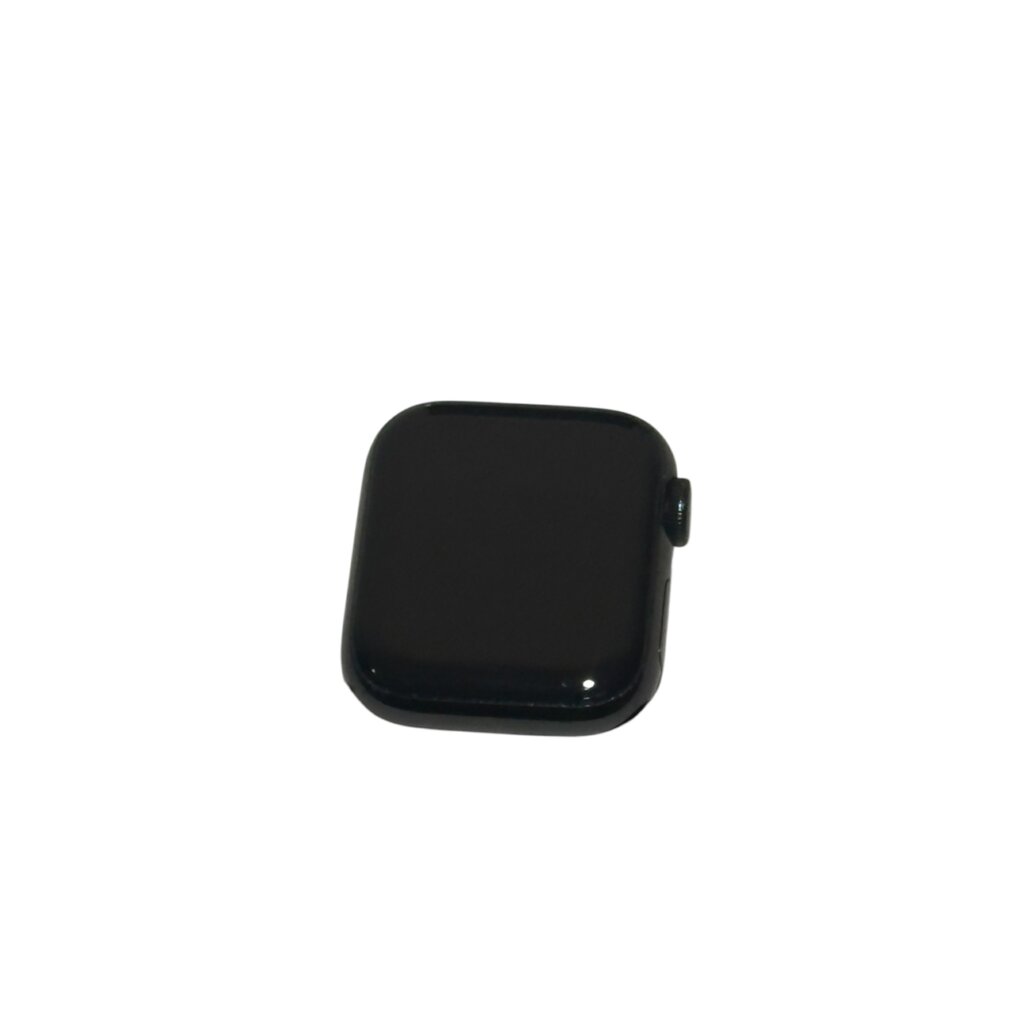 AppleWatch series5 バッテリー交換