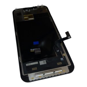 iPhone13 液晶画面交換修理 札幌市 白石区 菊水