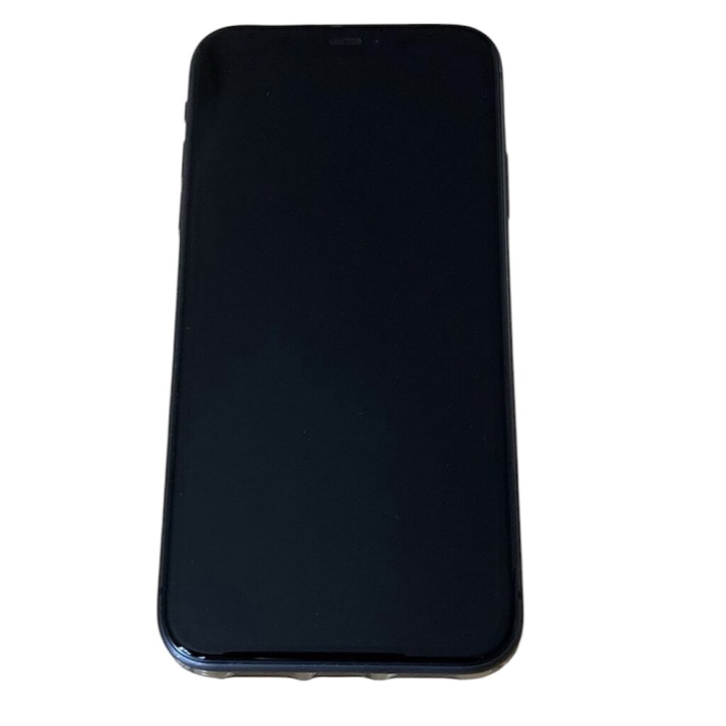 iPhone11 液晶交換