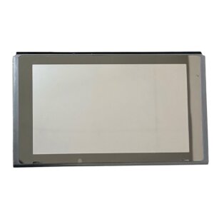 任天堂Switch バッテリー交換
