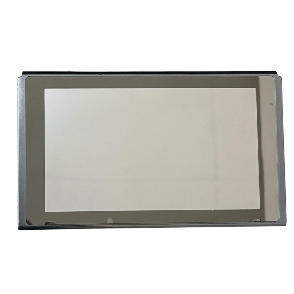 任天堂Switch バッテリー交換